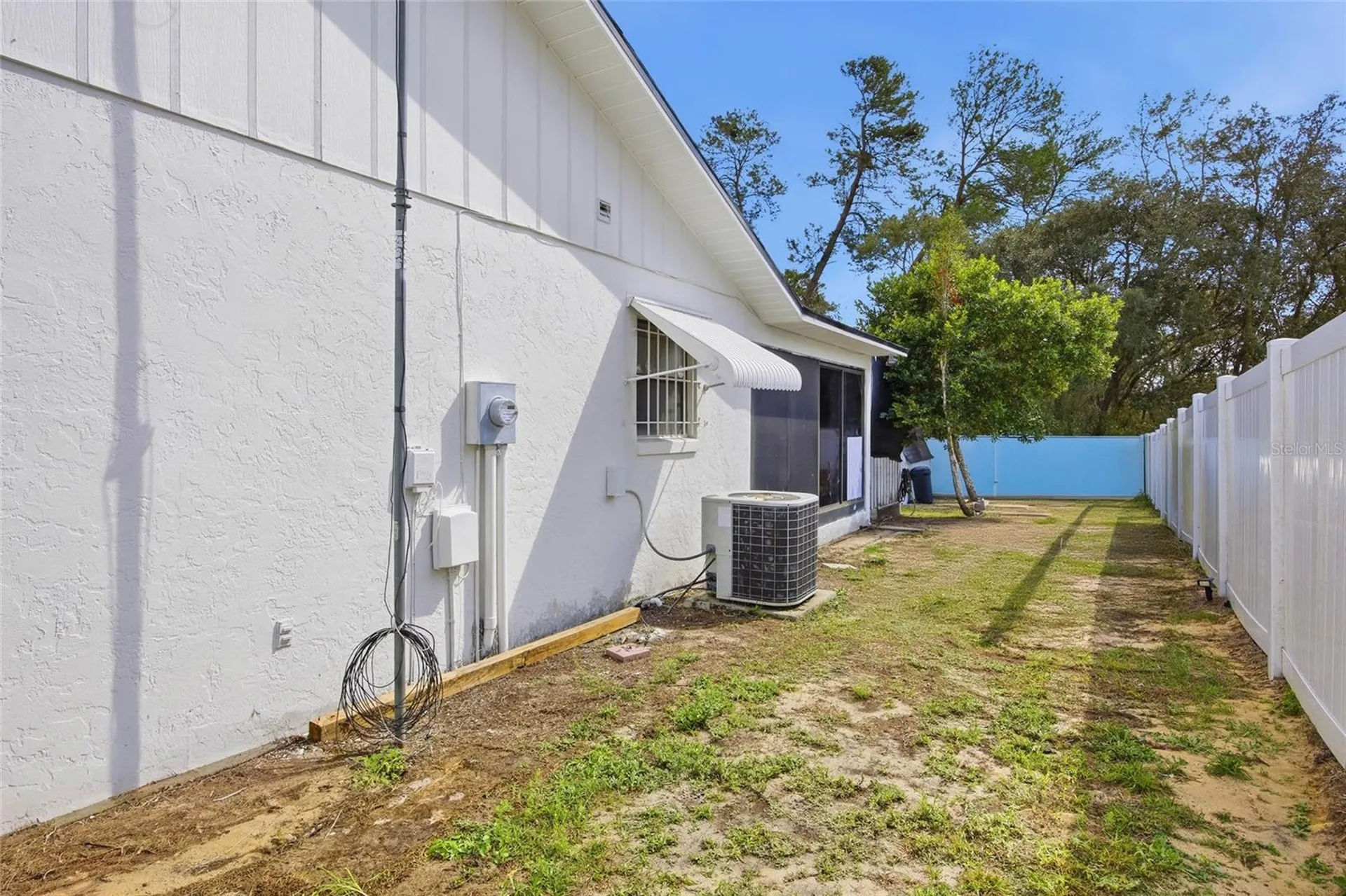 465 Marion Oaks Boulevard Ocala FL 34473