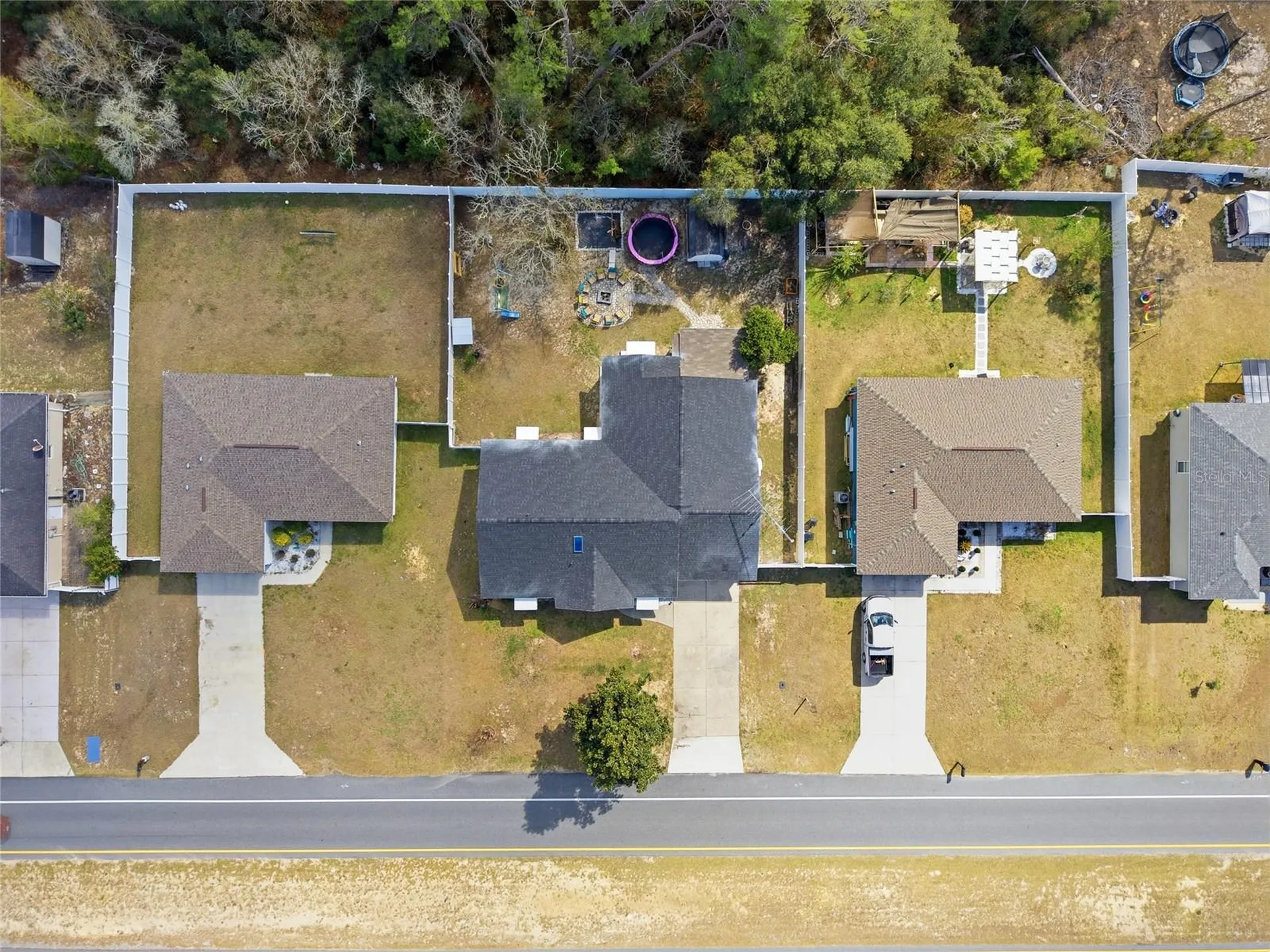 465 Marion Oaks Boulevard Ocala FL 34473
