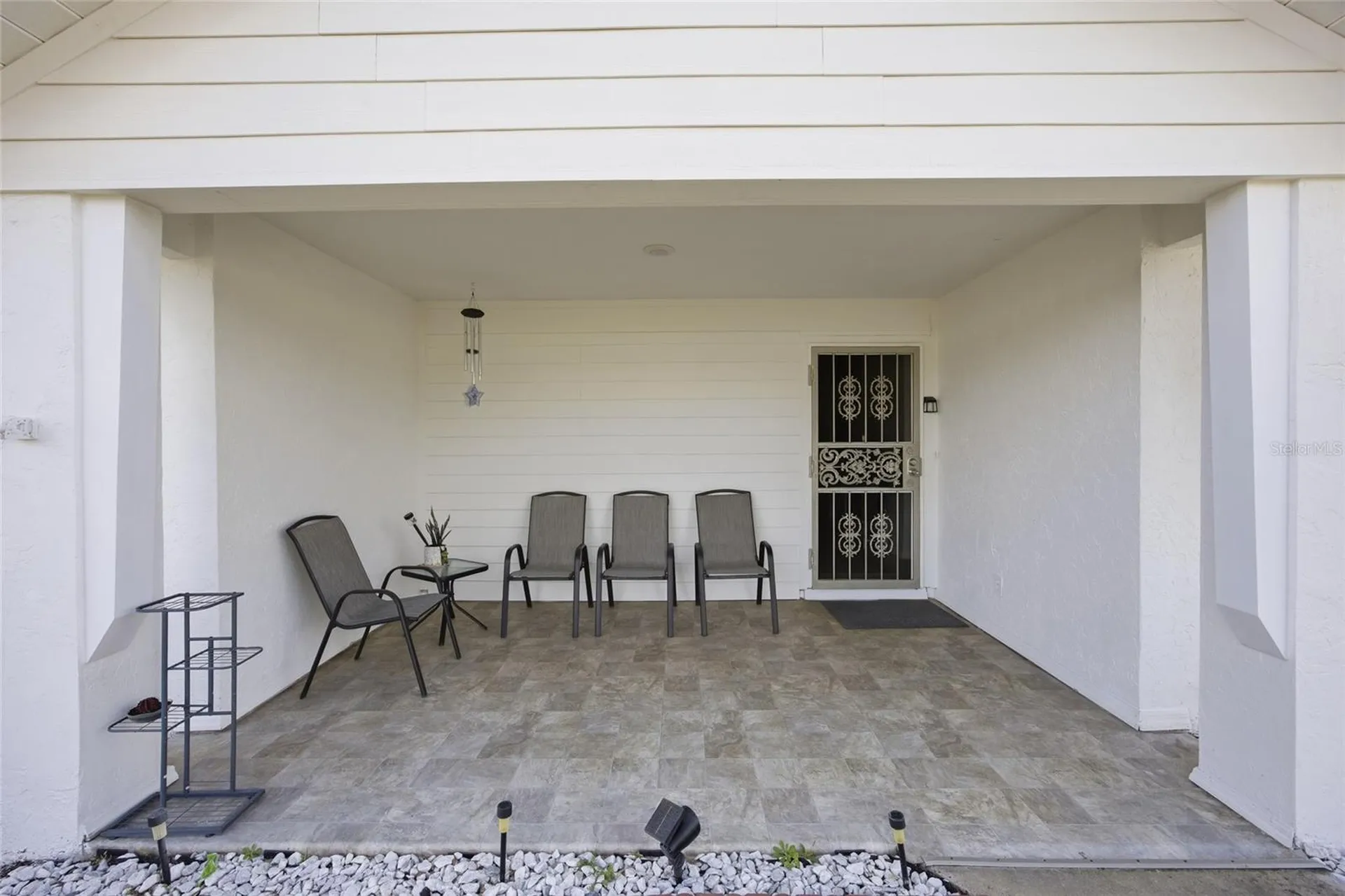 465 Marion Oaks Boulevard Ocala FL 34473