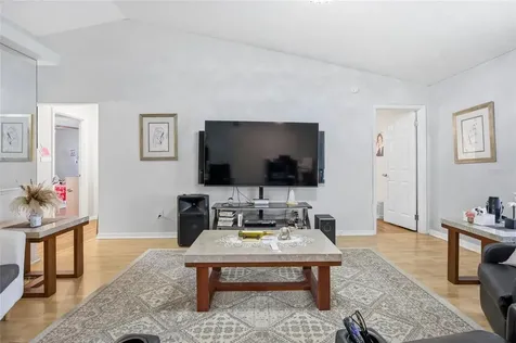 465 Marion Oaks Boulevard Ocala FL 34473