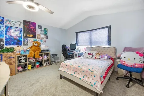 465 Marion Oaks Boulevard Ocala FL 34473