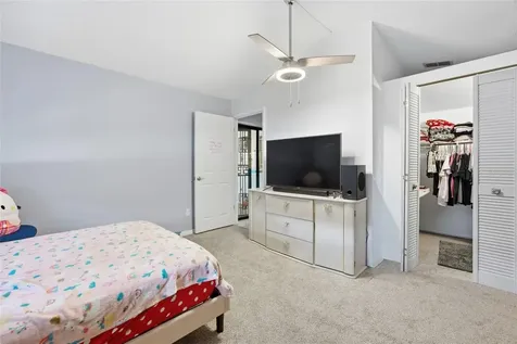 465 Marion Oaks Boulevard Ocala FL 34473