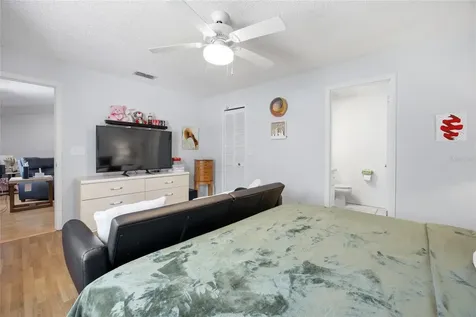 465 Marion Oaks Boulevard Ocala FL 34473