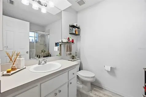465 Marion Oaks Boulevard Ocala FL 34473