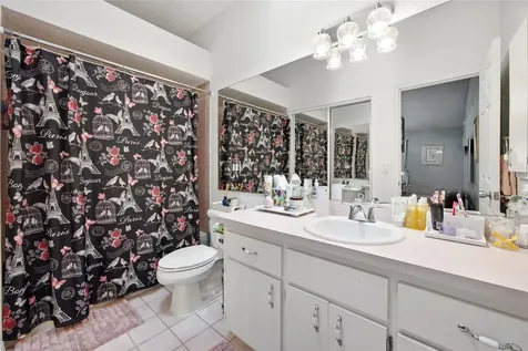 465 Marion Oaks Boulevard Ocala FL 34473