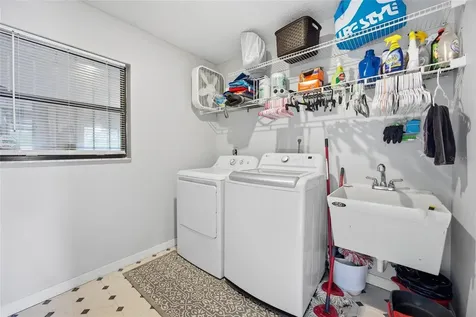 465 Marion Oaks Boulevard Ocala FL 34473