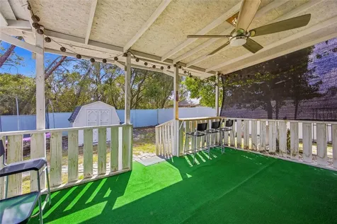 465 Marion Oaks Boulevard Ocala FL 34473