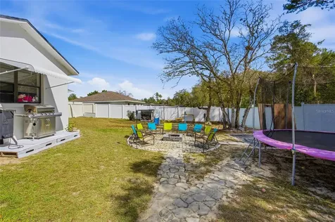 465 Marion Oaks Boulevard Ocala FL 34473