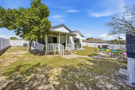 465 Marion Oaks Boulevard Ocala FL 34473