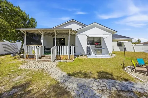 465 Marion Oaks Boulevard Ocala FL 34473