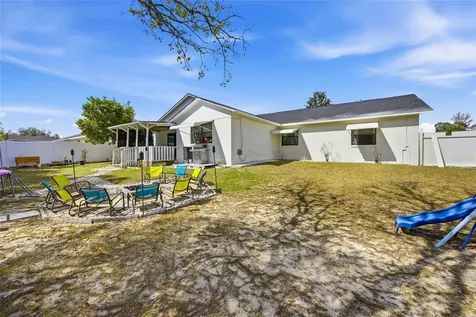 465 Marion Oaks Boulevard Ocala FL 34473