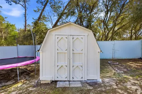 465 Marion Oaks Boulevard Ocala FL 34473