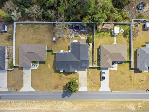 465 Marion Oaks Boulevard Ocala FL 34473