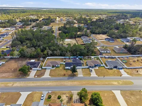 465 Marion Oaks Boulevard Ocala FL 34473