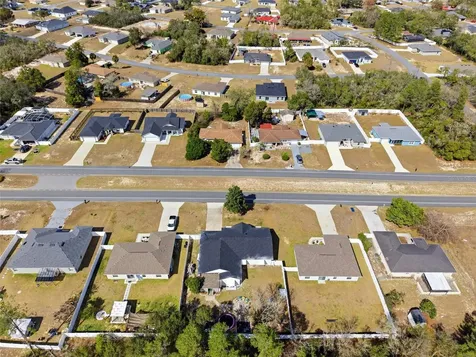 465 Marion Oaks Boulevard Ocala FL 34473