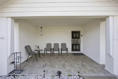 465 Marion Oaks Boulevard Ocala FL 34473