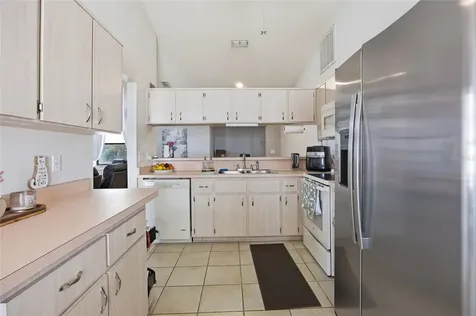 465 Marion Oaks Boulevard Ocala FL 34473