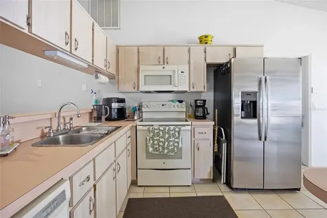 465 Marion Oaks Boulevard Ocala FL 34473