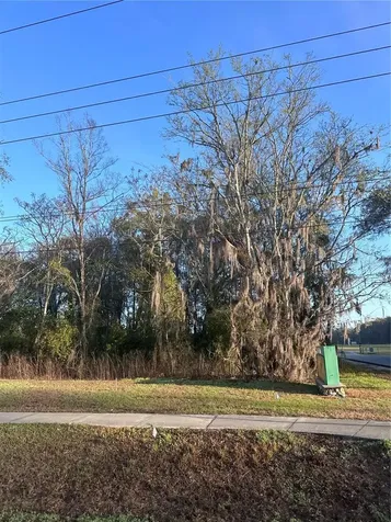 X SE 44th Court Ocala FL 34471