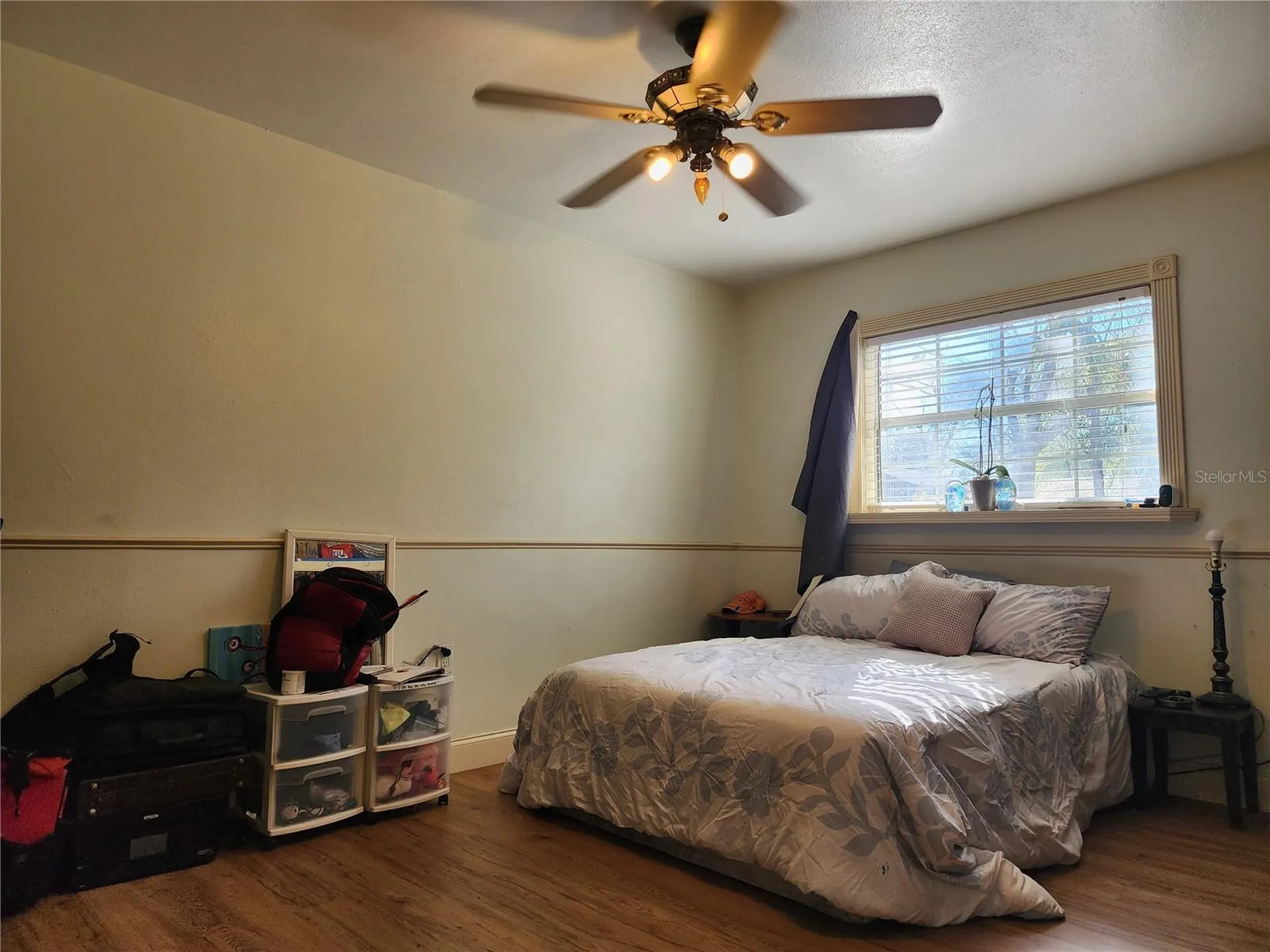 804 Bambi Avenue Altamonte Springs FL 32714