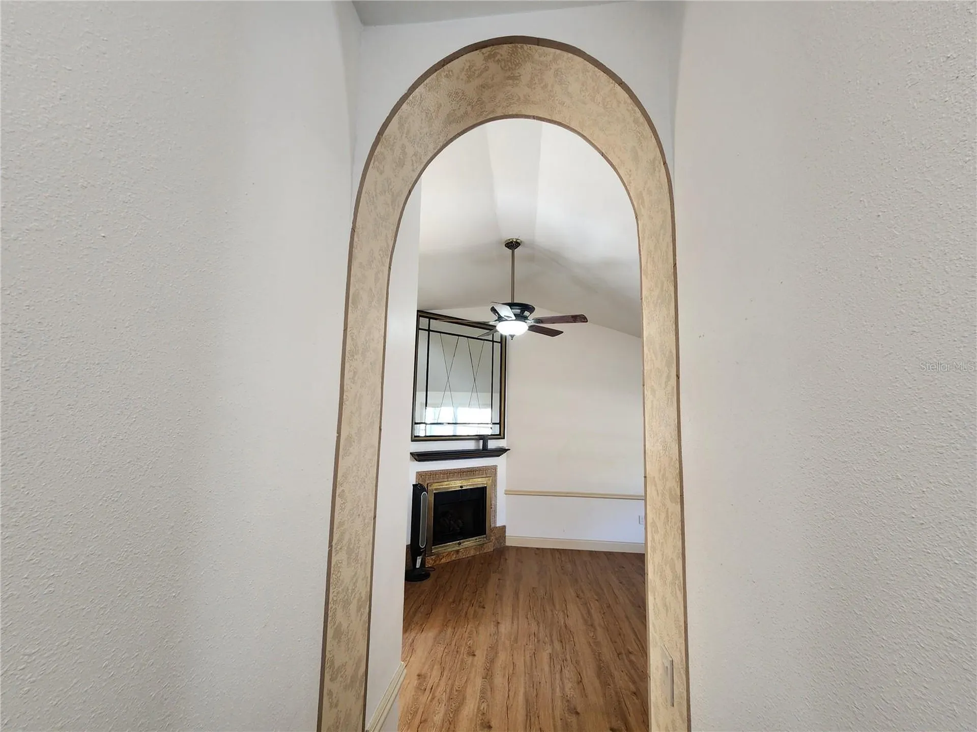 804 Bambi Avenue Altamonte Springs FL 32714