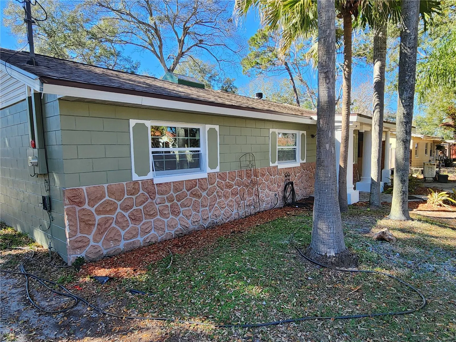 804 Bambi Avenue Altamonte Springs FL 32714