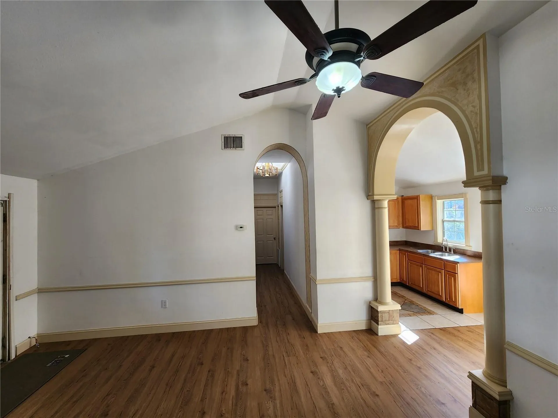 804 Bambi Avenue Altamonte Springs FL 32714