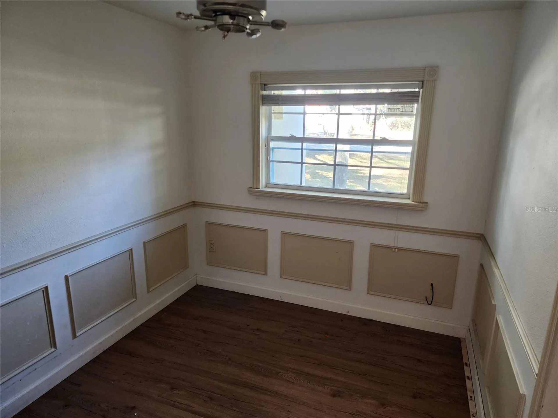 804 Bambi Avenue Altamonte Springs FL 32714