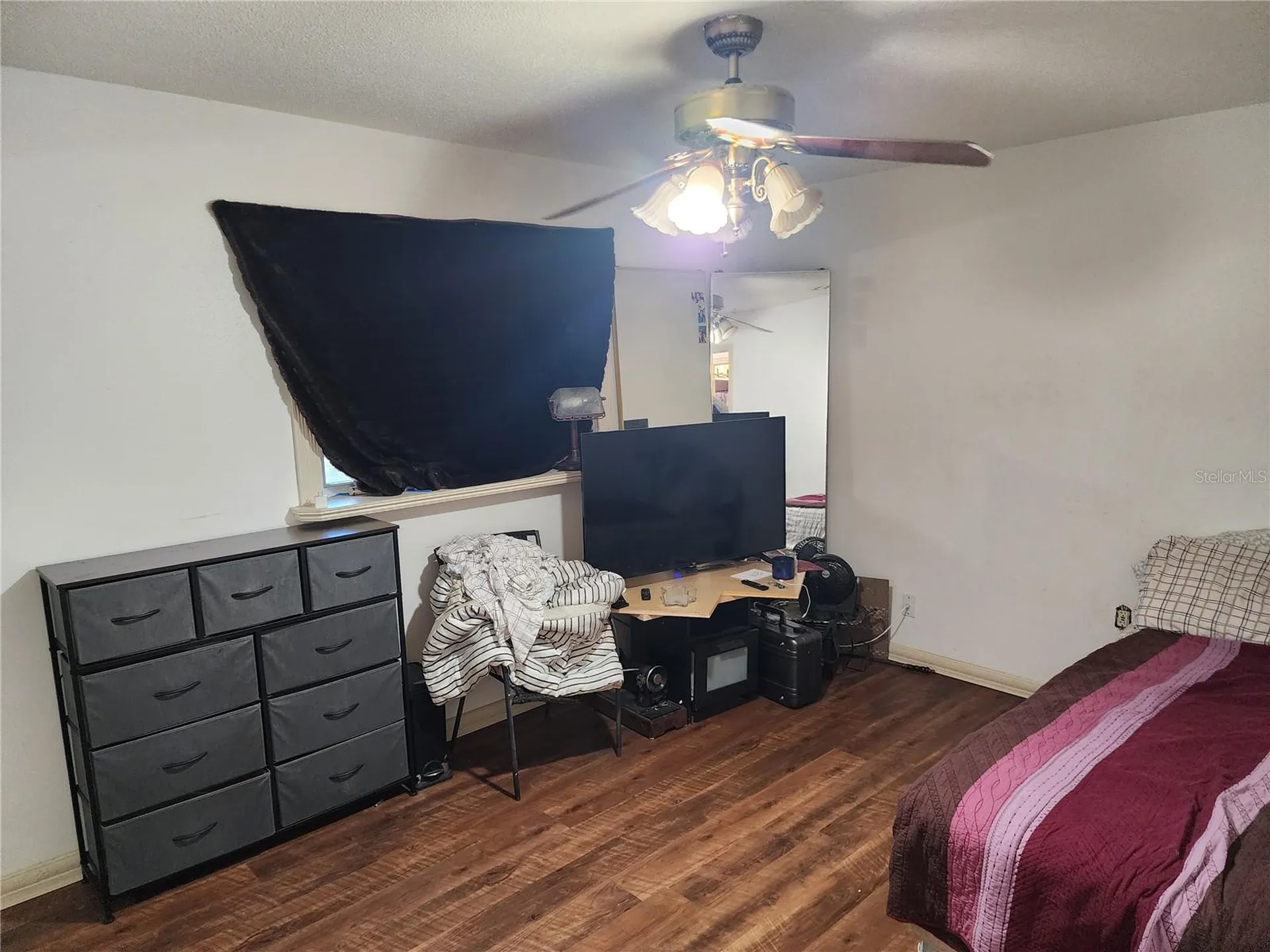 804 Bambi Avenue Altamonte Springs FL 32714