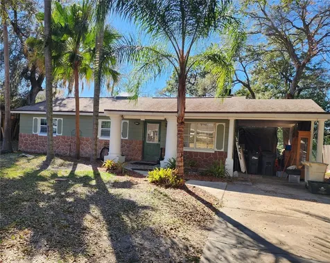 804 Bambi Avenue Altamonte Springs FL 32714