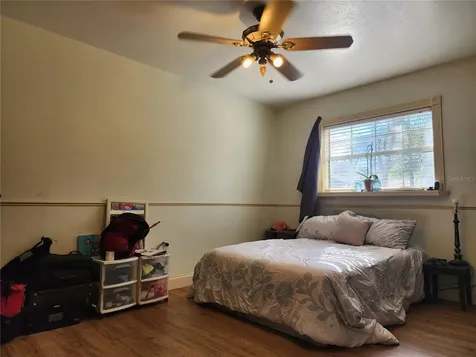 804 Bambi Avenue Altamonte Springs FL 32714