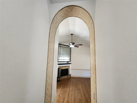 804 Bambi Avenue Altamonte Springs FL 32714