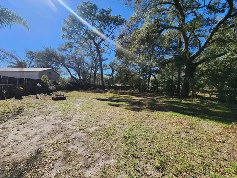 804 Bambi Avenue Altamonte Springs FL 32714