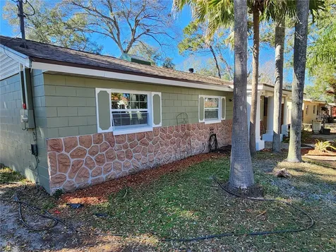 804 Bambi Avenue Altamonte Springs FL 32714