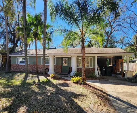 804 Bambi Avenue Altamonte Springs FL 32714