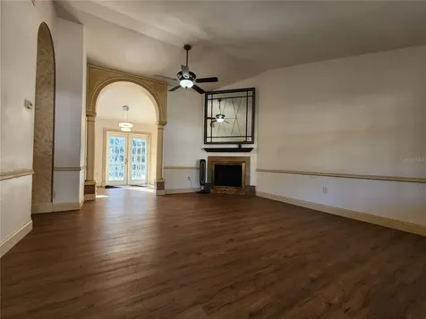 804 Bambi Avenue Altamonte Springs FL 32714