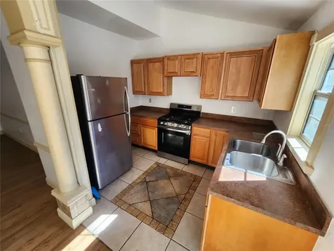 804 Bambi Avenue Altamonte Springs FL 32714