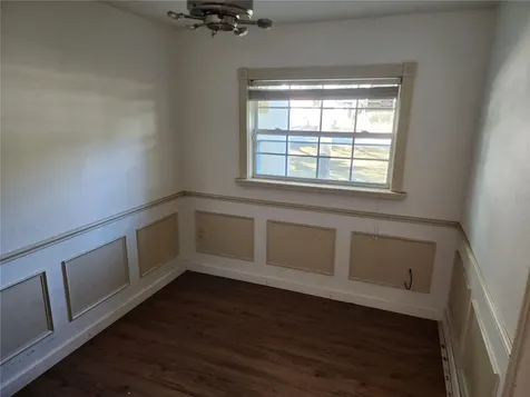 804 Bambi Avenue Altamonte Springs FL 32714