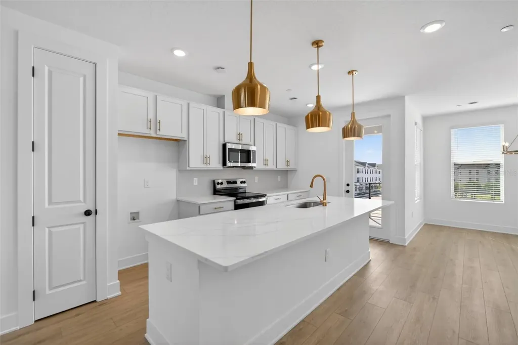 15327 Hamlin Park Drive Winter Garden FL 34787