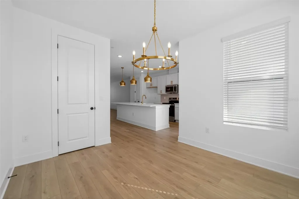 15327 Hamlin Park Drive Winter Garden FL 34787