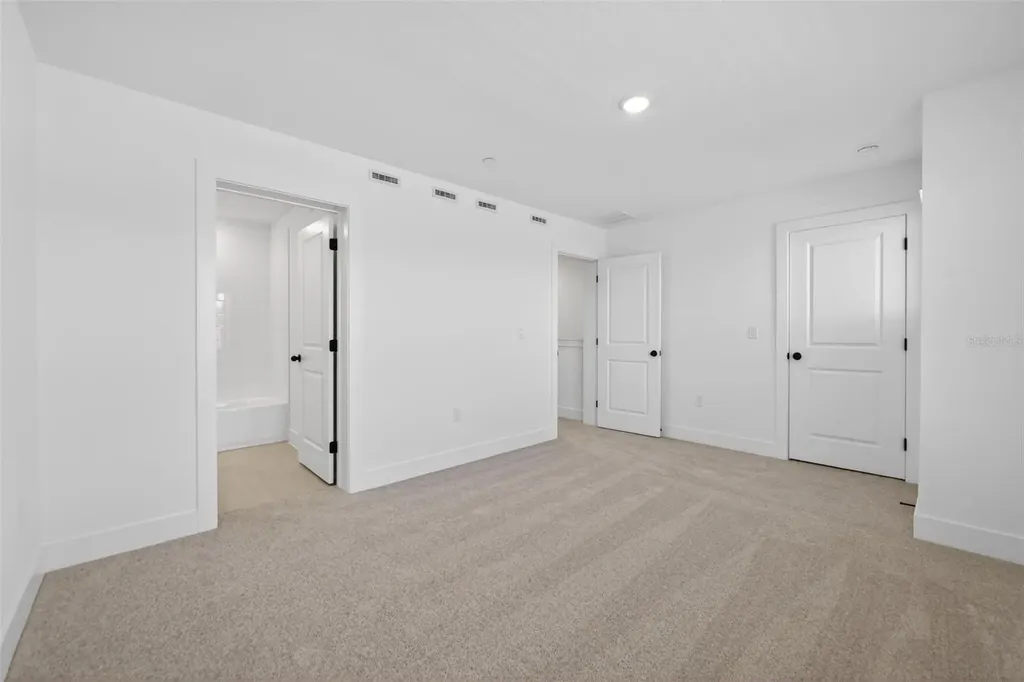 15327 Hamlin Park Drive Winter Garden FL 34787