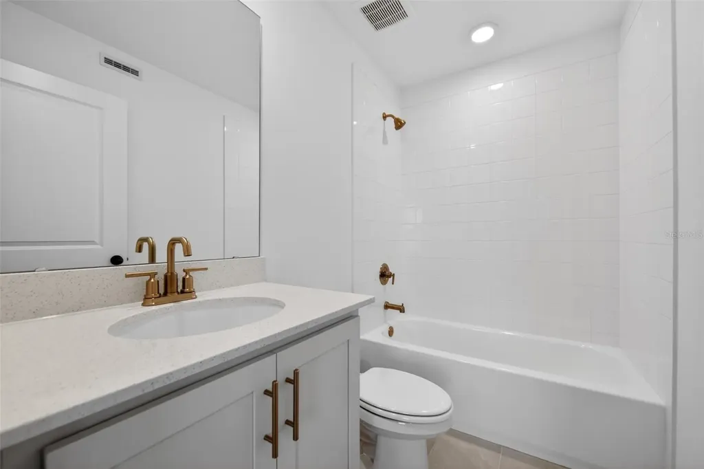 15327 Hamlin Park Drive Winter Garden FL 34787
