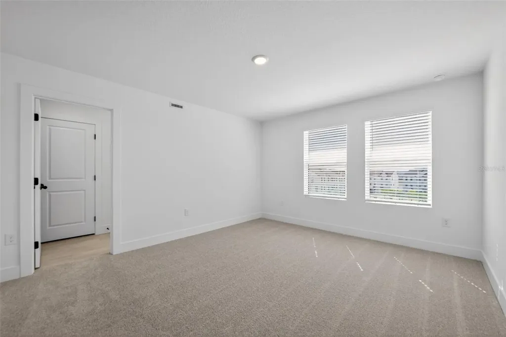 15327 Hamlin Park Drive Winter Garden FL 34787