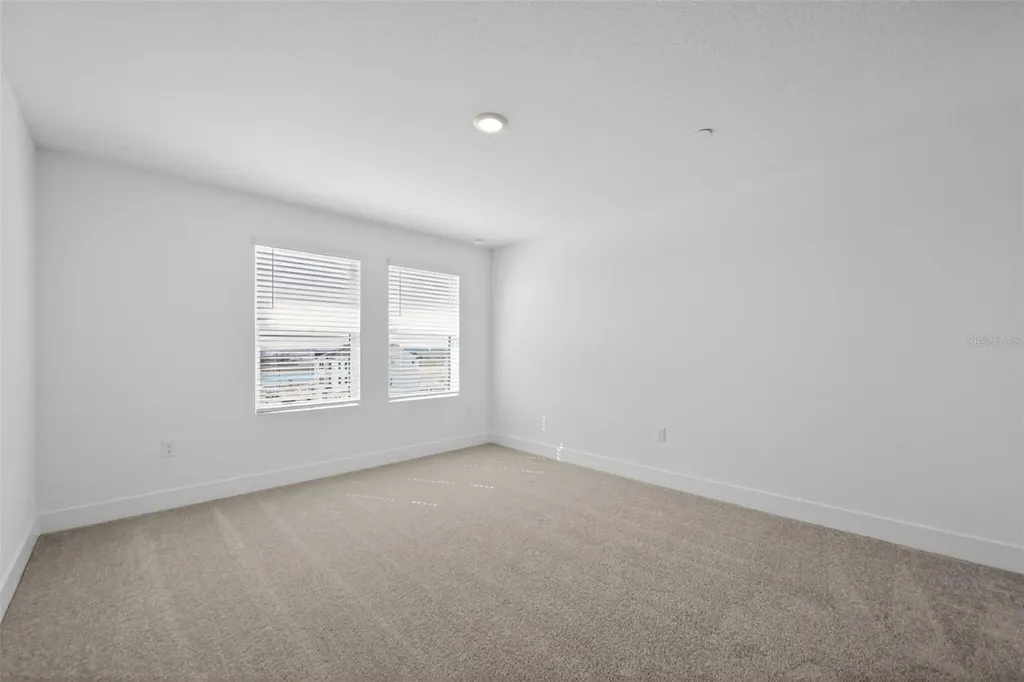 15327 Hamlin Park Drive Winter Garden FL 34787