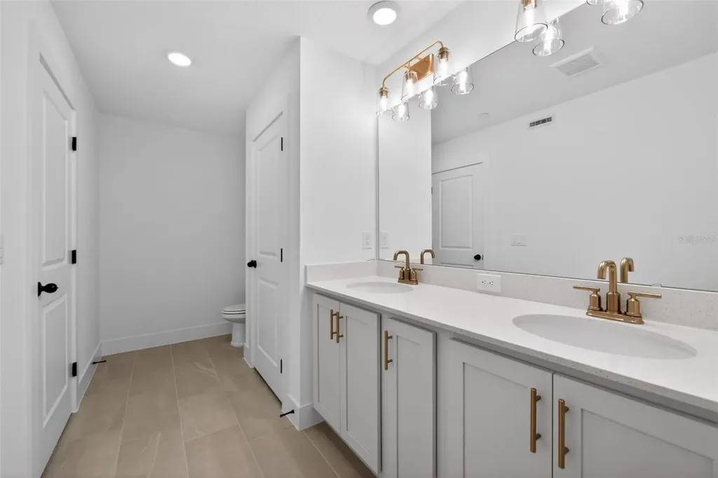 15327 Hamlin Park Drive Winter Garden FL 34787