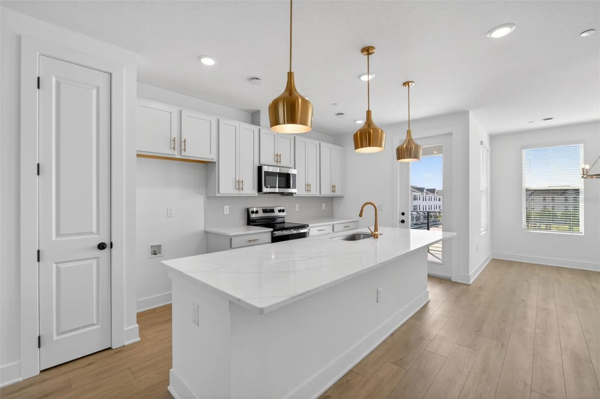 15327 Hamlin Park Drive Winter Garden FL 34787