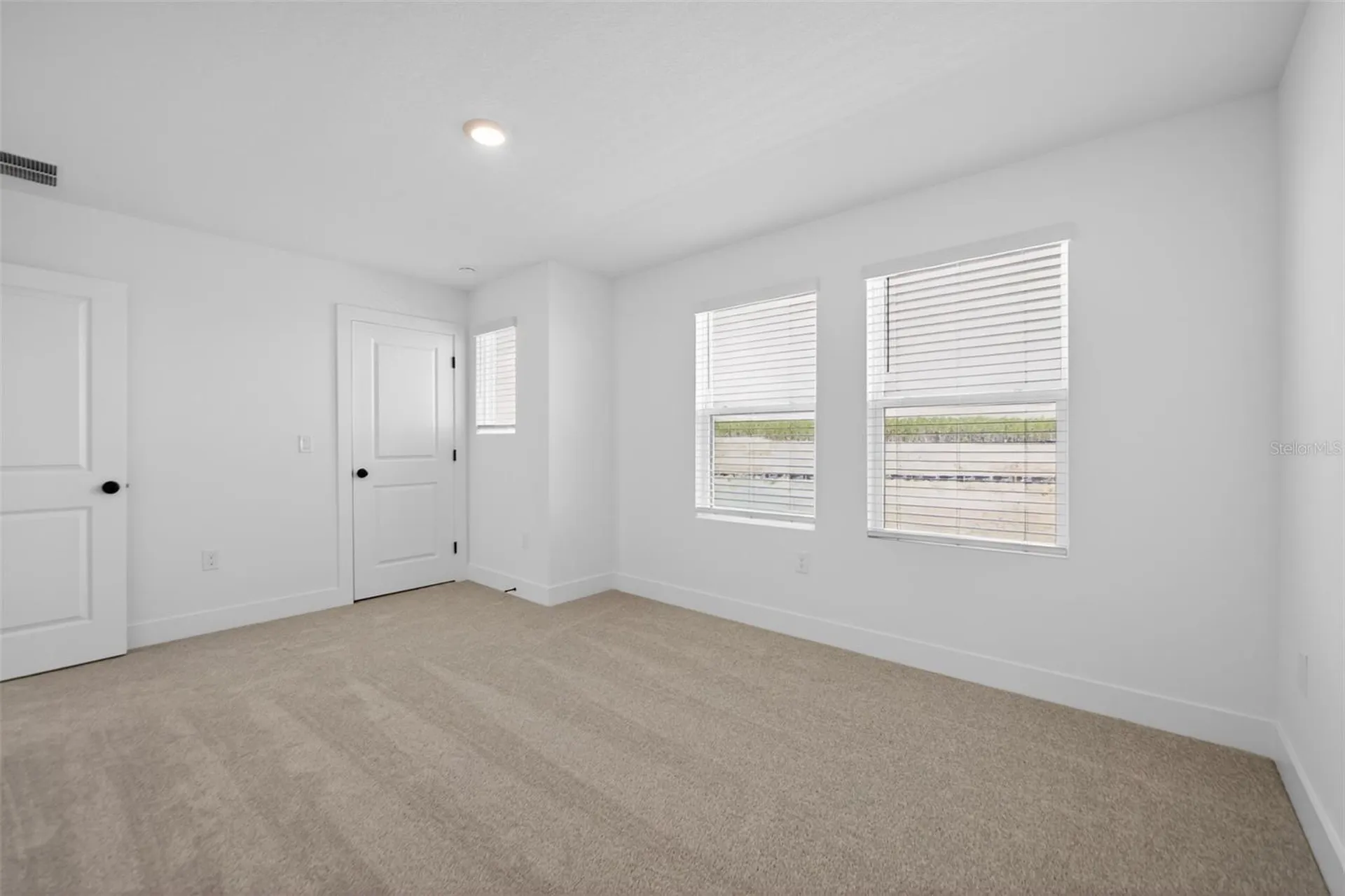 15327 Hamlin Park Drive Winter Garden FL 34787