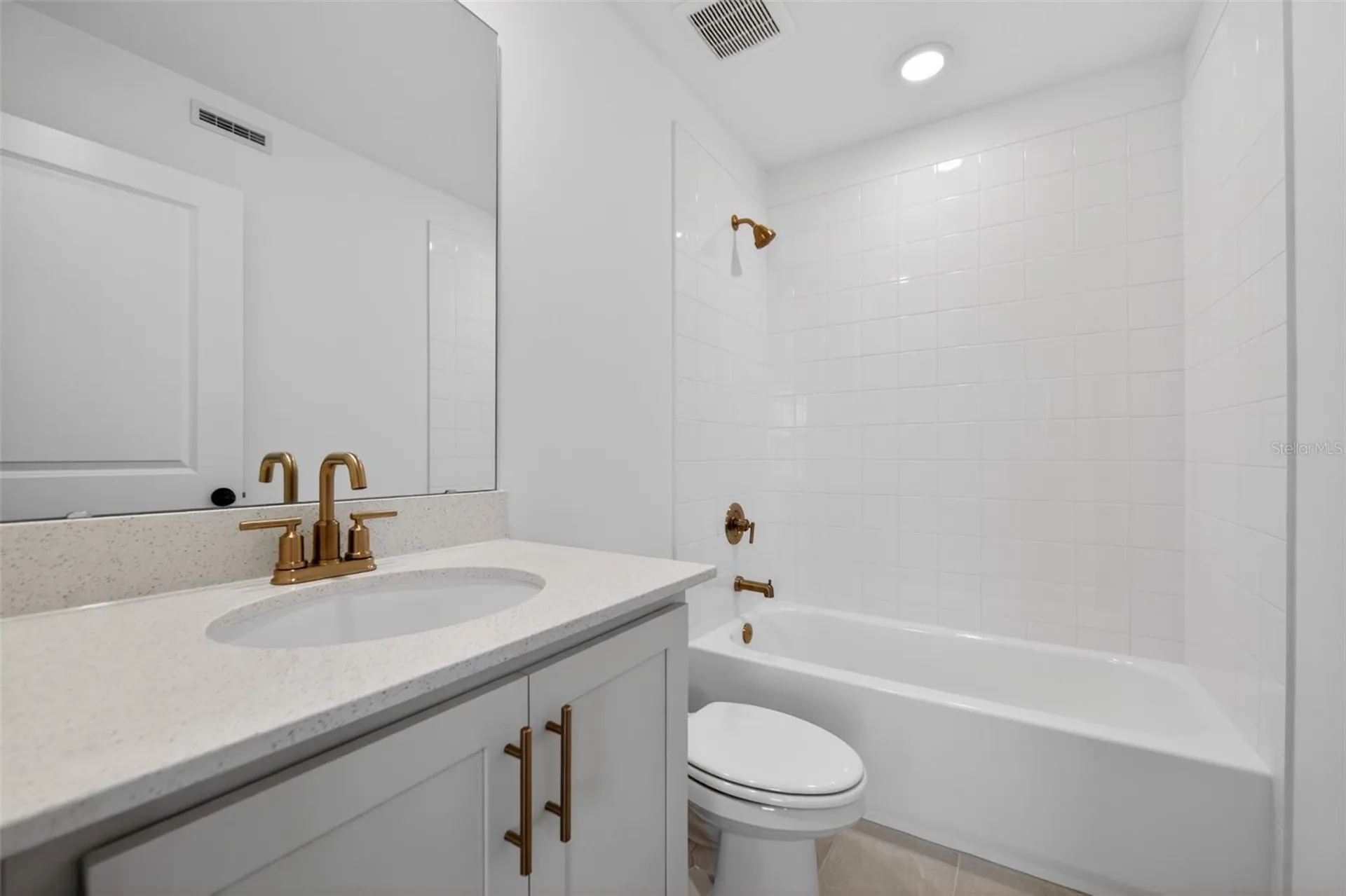 15327 Hamlin Park Drive Winter Garden FL 34787