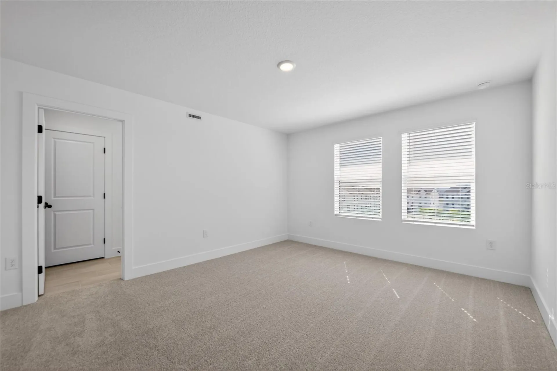 15327 Hamlin Park Drive Winter Garden FL 34787