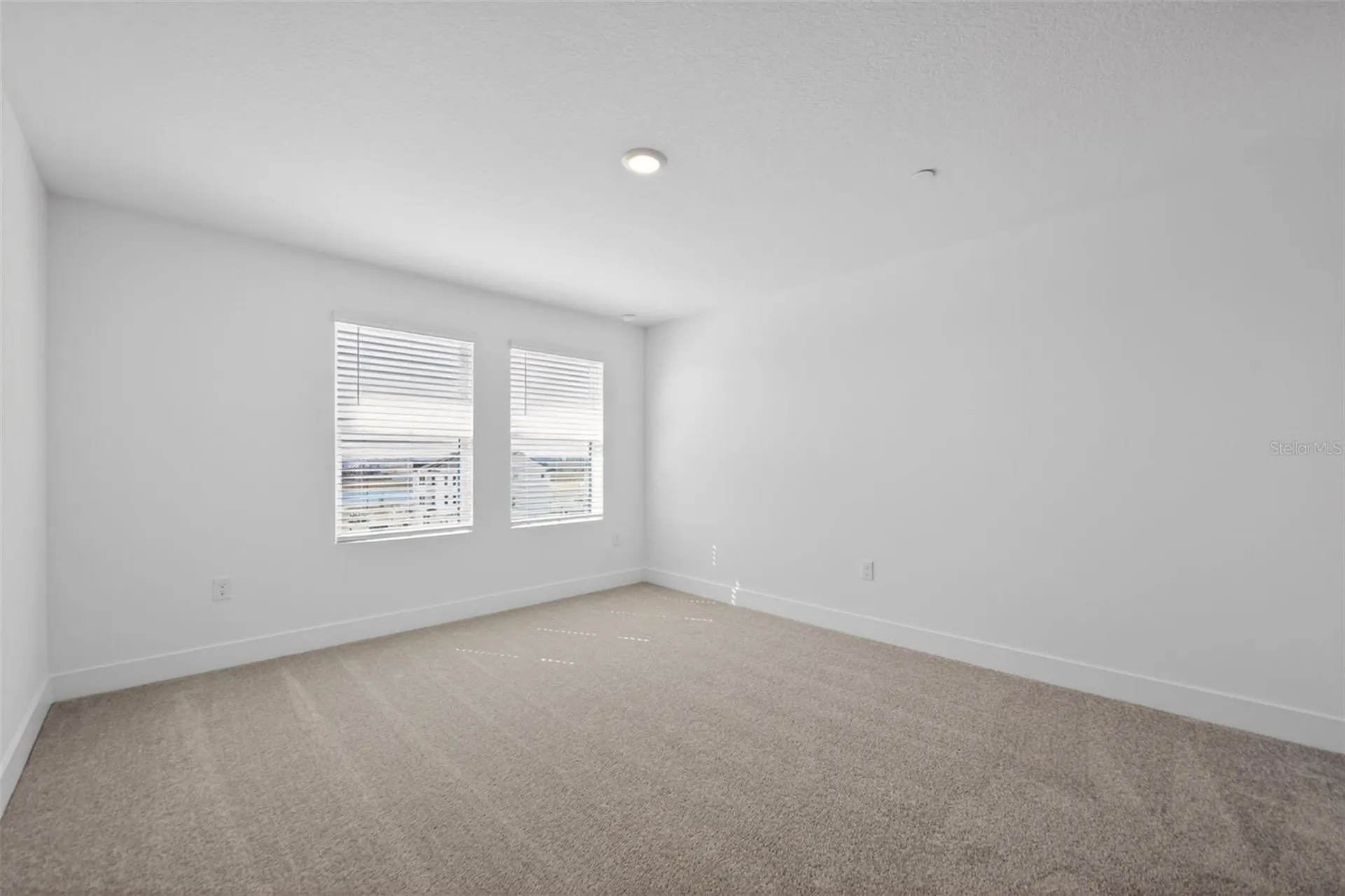 15327 Hamlin Park Drive Winter Garden FL 34787